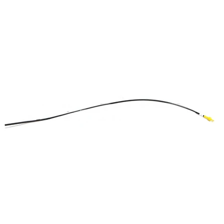 63066100 DipstickMx11 For 520