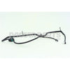 6308762CUM KIT,WIRING HARNESS