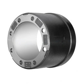 63680F Brake Drum 1225 X 8