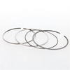 6379407CUM Kit Piston Ring