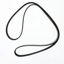 638K6BLT BeltPoly 6 Ribs X 63 45 El