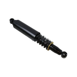 646155 Steering Stabilizer