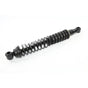 646177 AbsorberShock Fleetline Lift Axle