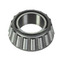 6461ATRB BEARING-RLR TPRD CONE SGL 3.00B X 2.14W