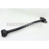 64717-620A ROD ASSY-TORQUE