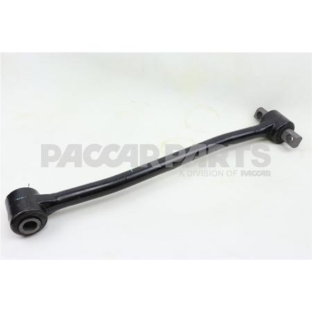 64717-620A ROD ASSY-TORQUE