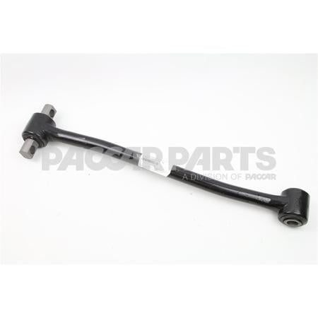 64717-620B TORQUE ROD ASSY