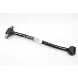 64717-620B TORQUE ROD ASSY