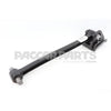 64891-005 Torque Rod