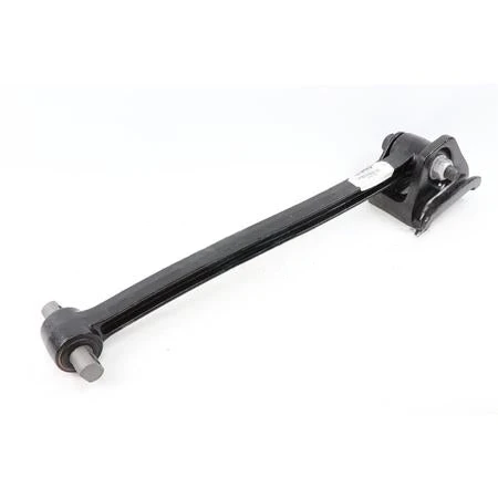 64891-005 Torque Rod