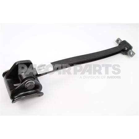 64891-006 Torque Rod