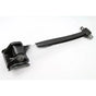 64891-006 Torque Rod