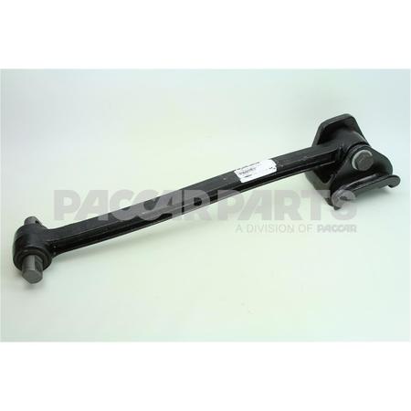 64891-007 TORQUE ROD-TOP PAD ASBLY REAR