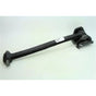 64891-007 TORQUE ROD-TOP PAD ASBLY REAR