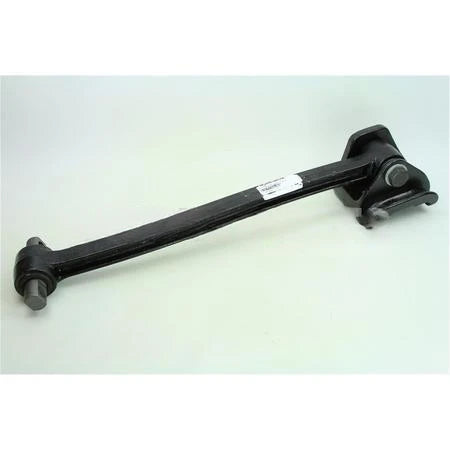 64891-007 TORQUE ROD-TOP PAD ASBLY REAR