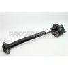 64891-008 TORQUE ROD