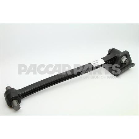 64891-008 TORQUE ROD