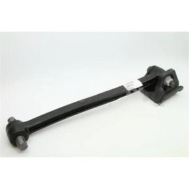 64891-008 TORQUE ROD