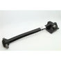 64891-008 TORQUE ROD