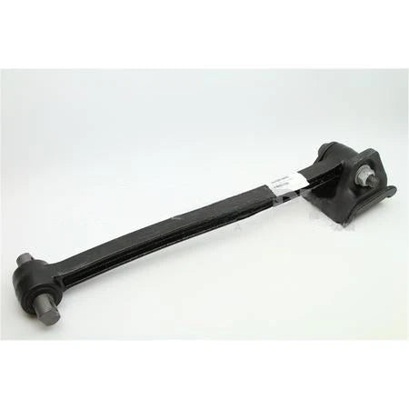 64891-008 TORQUE ROD
