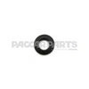 6498940SE25WJ SealLink Pivot