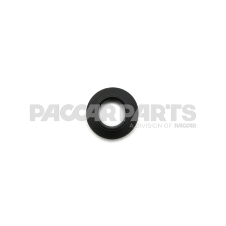 6498940SE25WJ SealLink Pivot