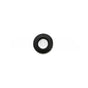 6498940SE25WJ SealLink Pivot