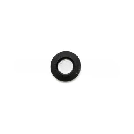 6498940SE25WJ SealLink Pivot