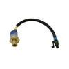 650436BSM SWITCH ASSY-CONTROL HVAC