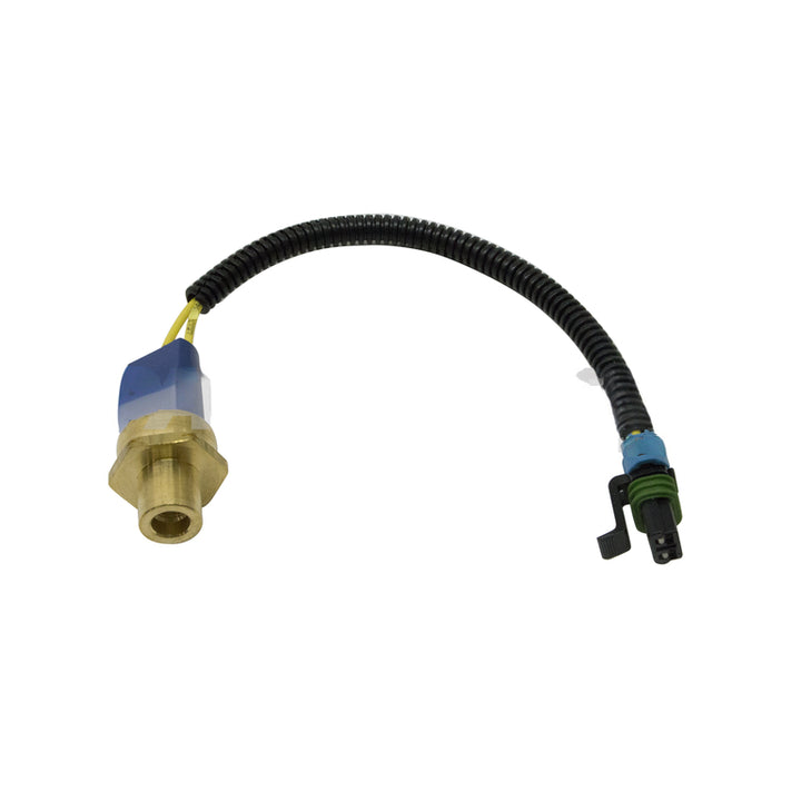650436BSM SWITCH ASSY-CONTROL HVAC