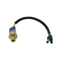 650436BSM SWITCH ASSY-CONTROL HVAC
