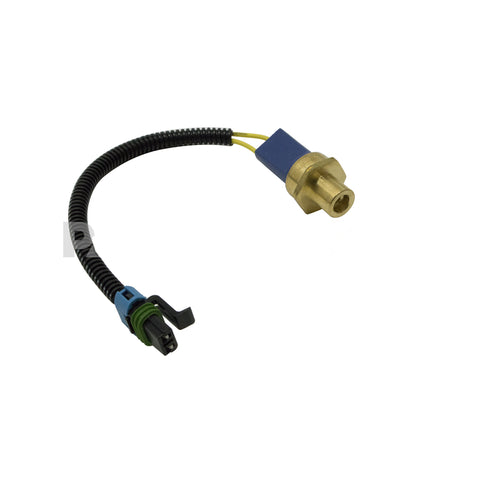 650436BSM SWITCH ASSY-CONTROL HVAC