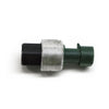 650446BSM SWITCH ASSY-CONTROL HVAC