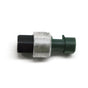 650446BSM SWITCH ASSY-CONTROL HVAC