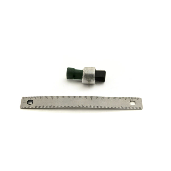 650446BSM SWITCH ASSY-CONTROL HVAC