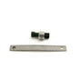 650446BSM SWITCH ASSY-CONTROL HVAC