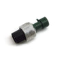 650446BSM SWITCH ASSY-CONTROL HVAC