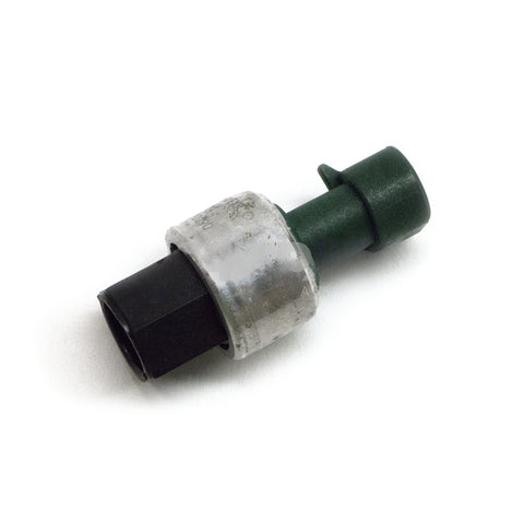 650446BSM SWITCH ASSY-CONTROL HVAC