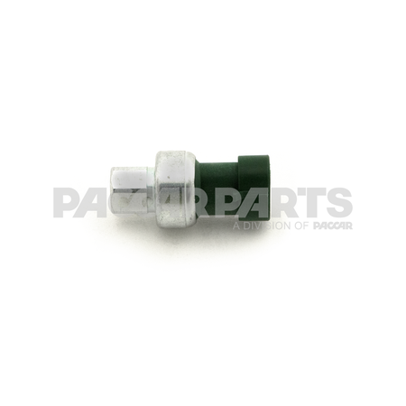 650697BSM SwitchHigh Pressure R134