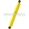 65101M0R ShockAbsorber Gas Magnum 65