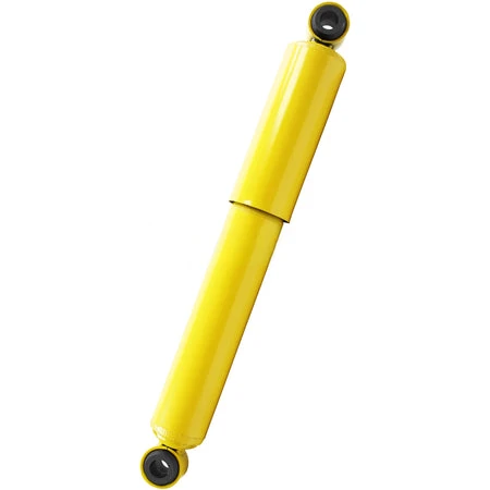 65101M0R ShockAbsorber Gas Magnum 65