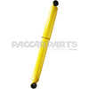 65102M0R ShockAbsorber Gas Magnum 65