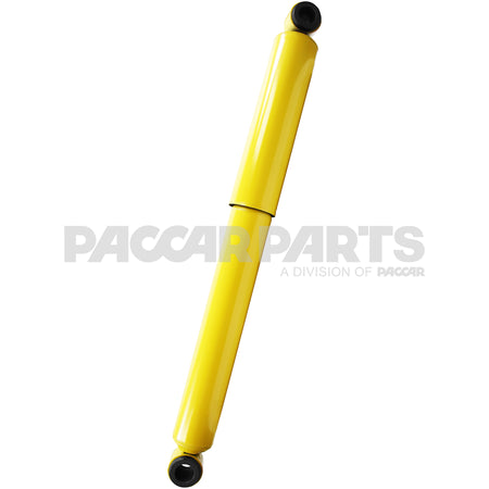 65102M0R ShockAbsorber Gas Magnum 65