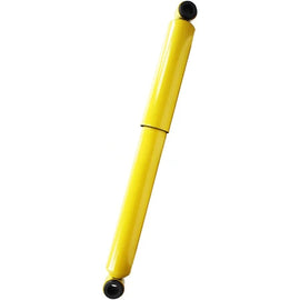 65102M0R ShockAbsorber Gas Magnum 65