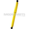 65103M0R SHOCK-ABSORBER GAS MAGNUM 65