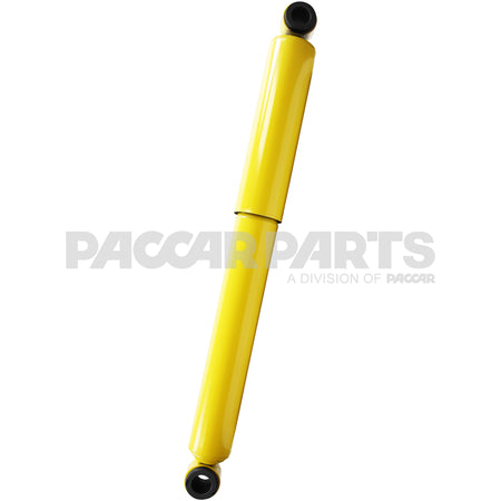 65103M0R SHOCK-ABSORBER GAS MAGNUM 65