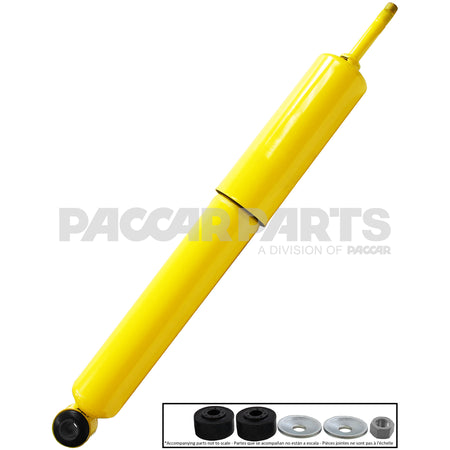 65107M0R SHOCK-ABSORBER GAS MAGNUM 65