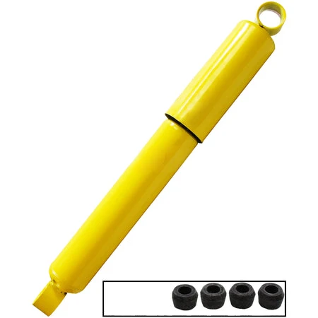 65113M0R ShockAbsorber Gas Magnum 65