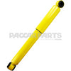 65124M0R SHOCK-ABSORBER GAS MAGNUM 65