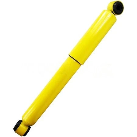 65124M0R SHOCK-ABSORBER GAS MAGNUM 65